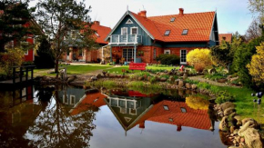 Provincija, Palanga